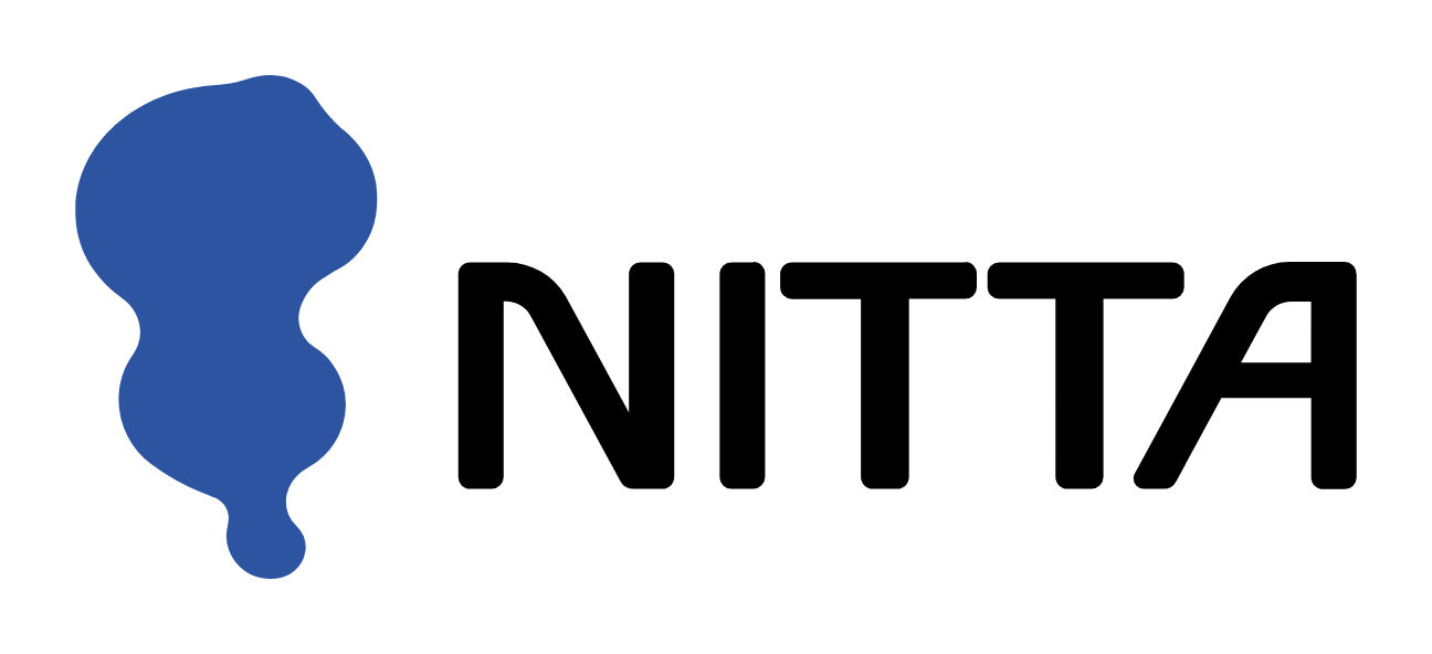 NITTA