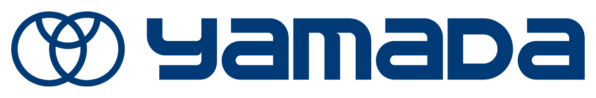 YAMADA