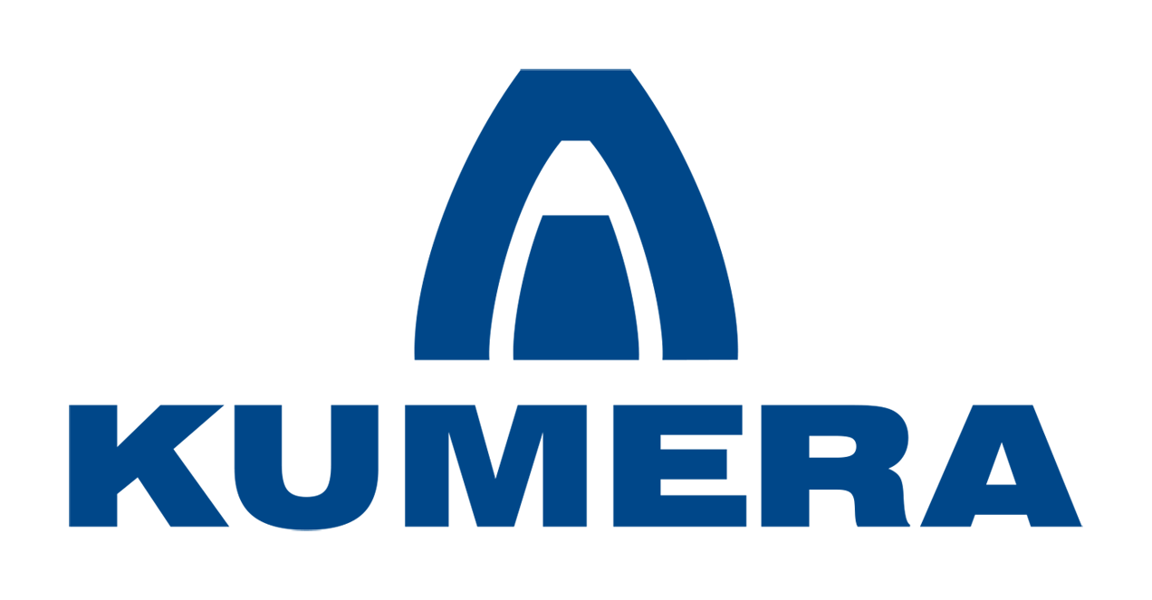 KUMERA