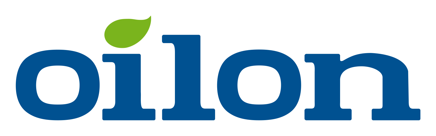 Oilon