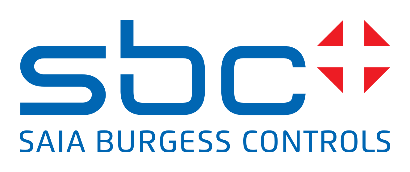 Saia Burgess Controls — Контрольно-измерительная техника