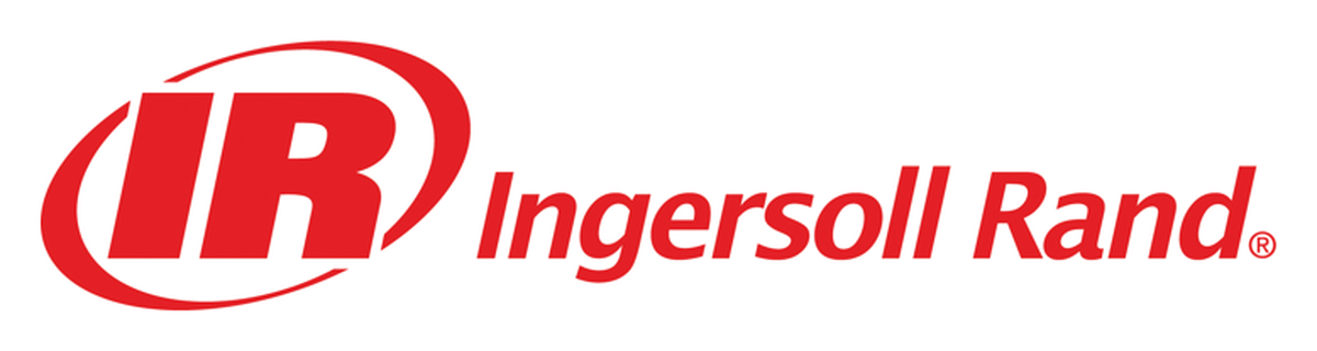 Ingersoll Rand