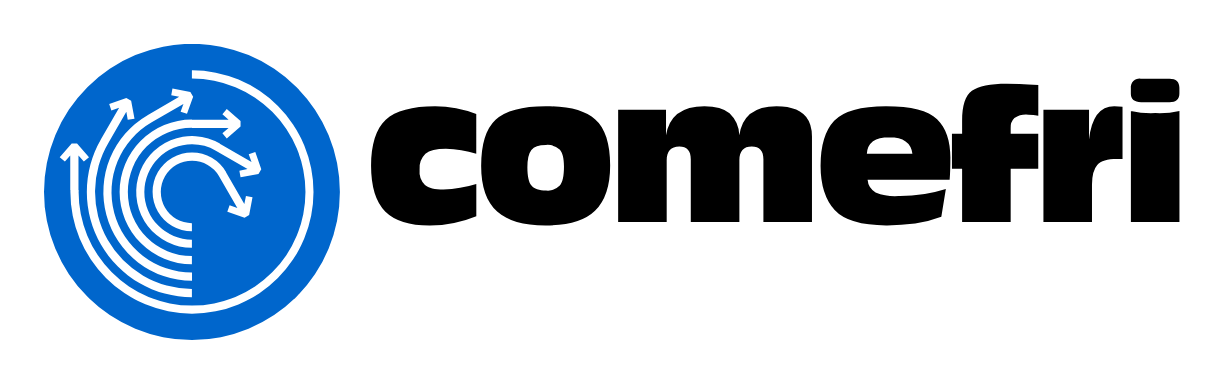 Comefri