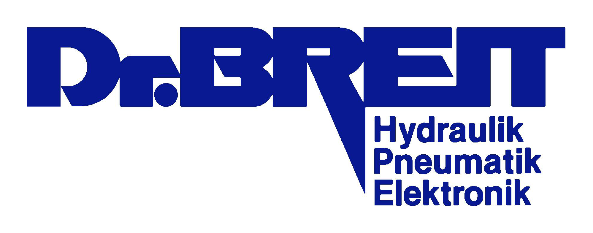 Dr. Breit