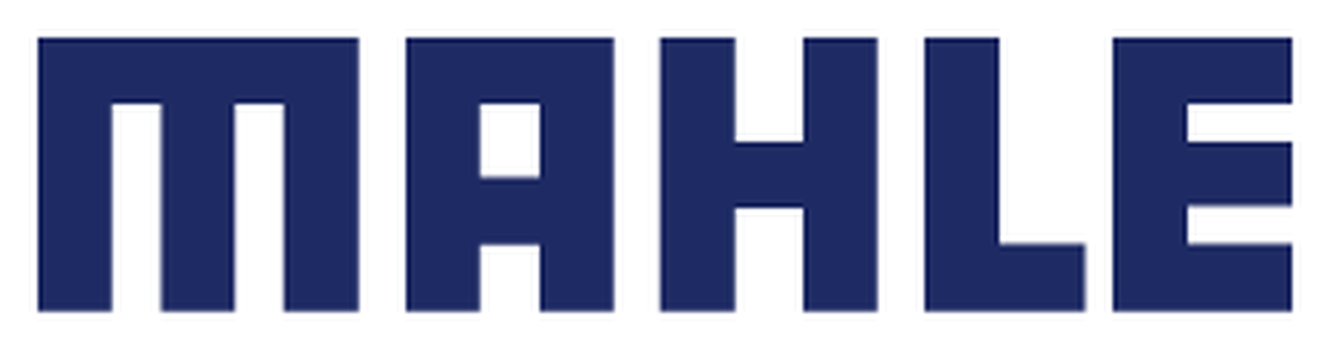 MAHLE