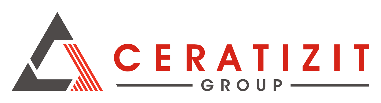 CERATIZIT
