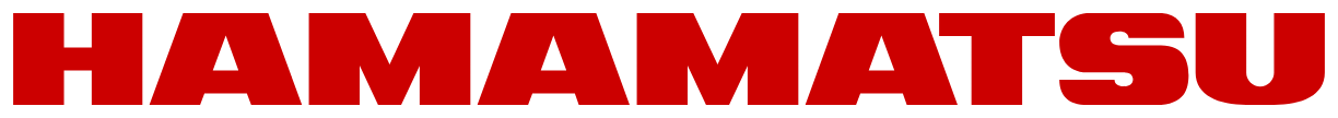 Hamamatsu