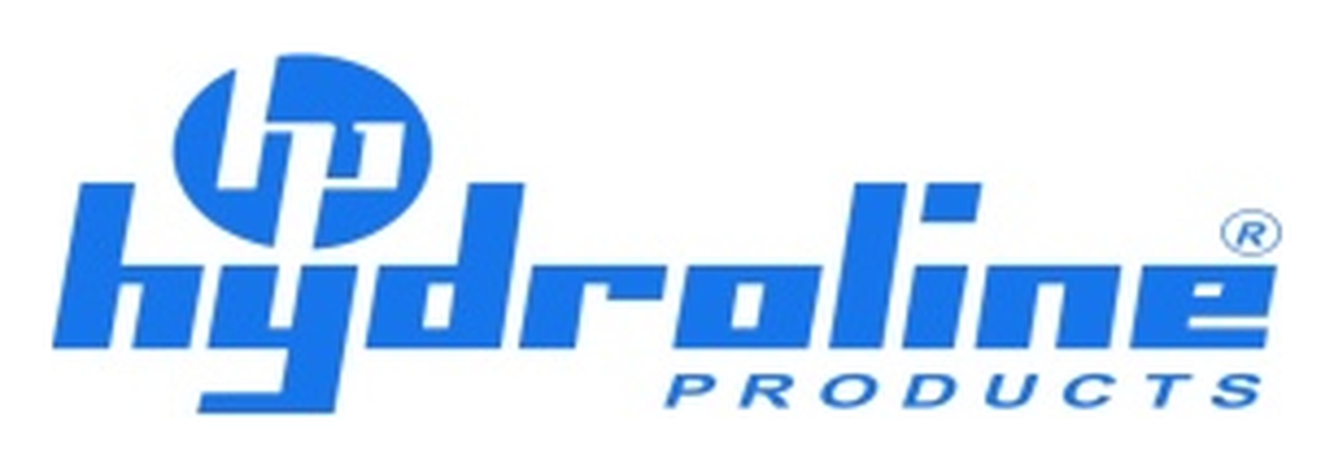 Hydroline