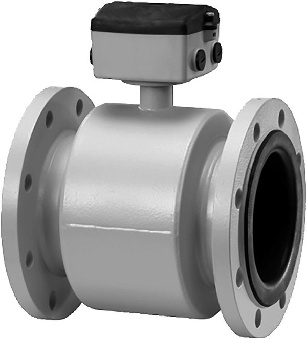 Кориолисовые расходомеры SITRANS F C расходомеры SIEMENS