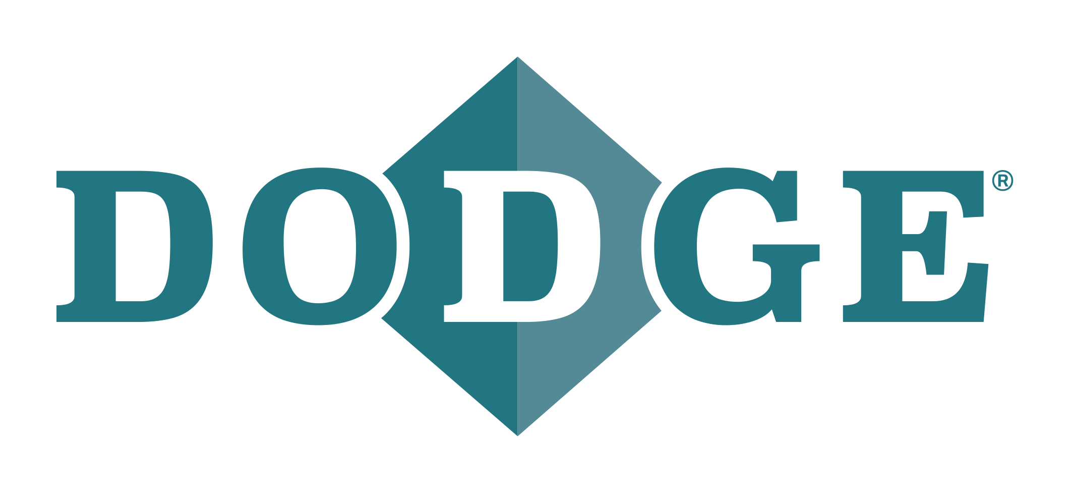 Dodge