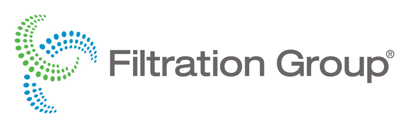 FILTRATION GROUP