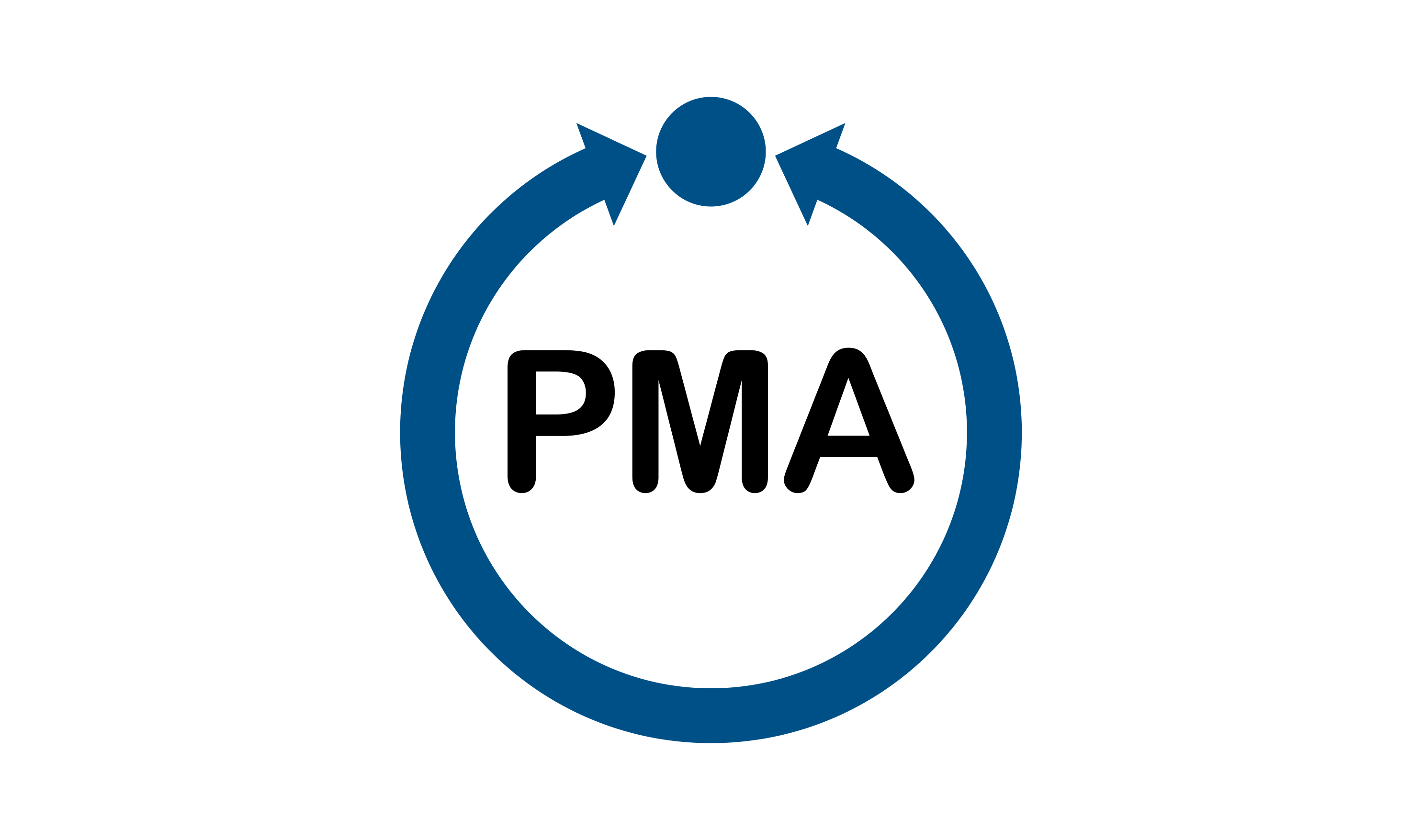 PMA