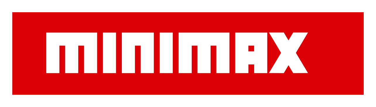 Minimax