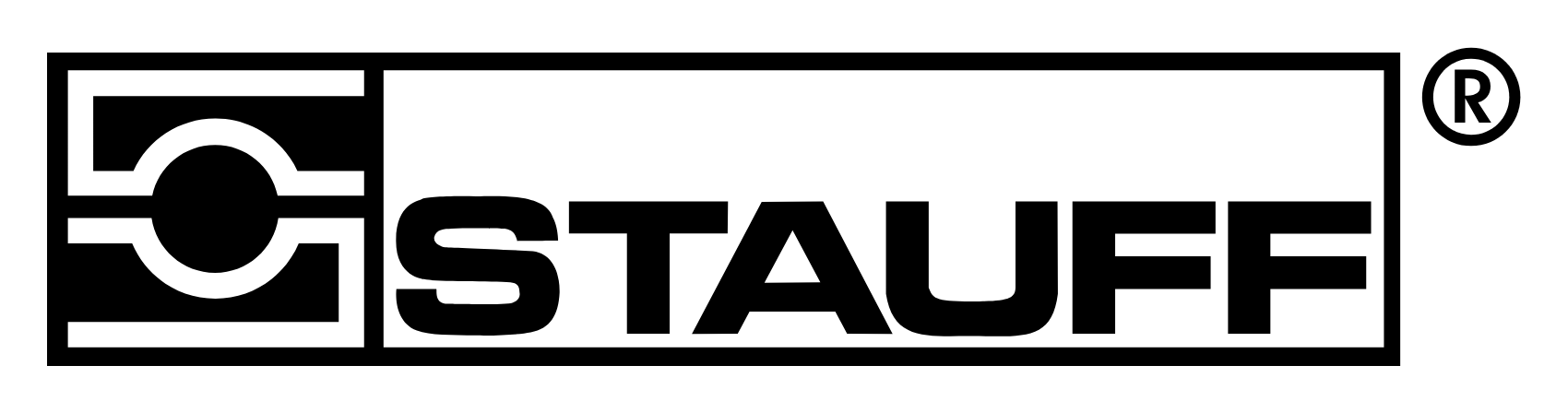 STAUFF