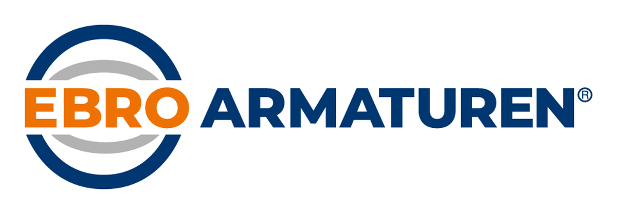 EBRO Armaturen