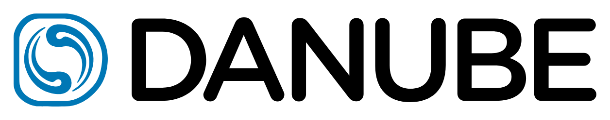 DANUBE