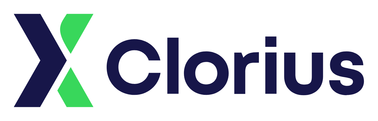 Clorius Controls