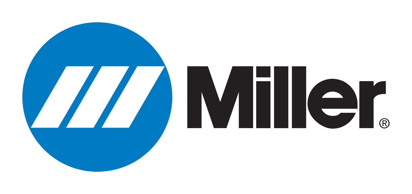 Miller Electric