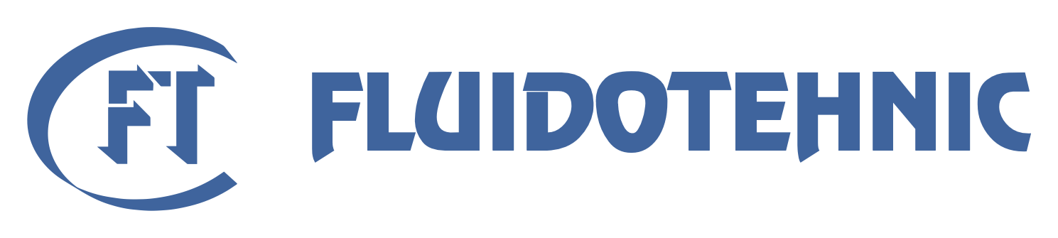 FLUIDOTEHNIC