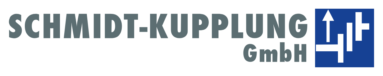 SCHMIDT-KUPPLUNG