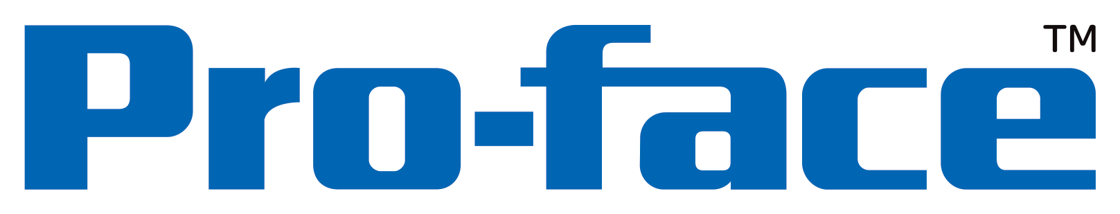 Pro-face