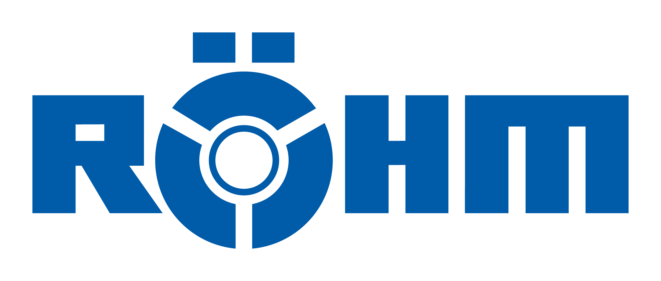 RÖHM