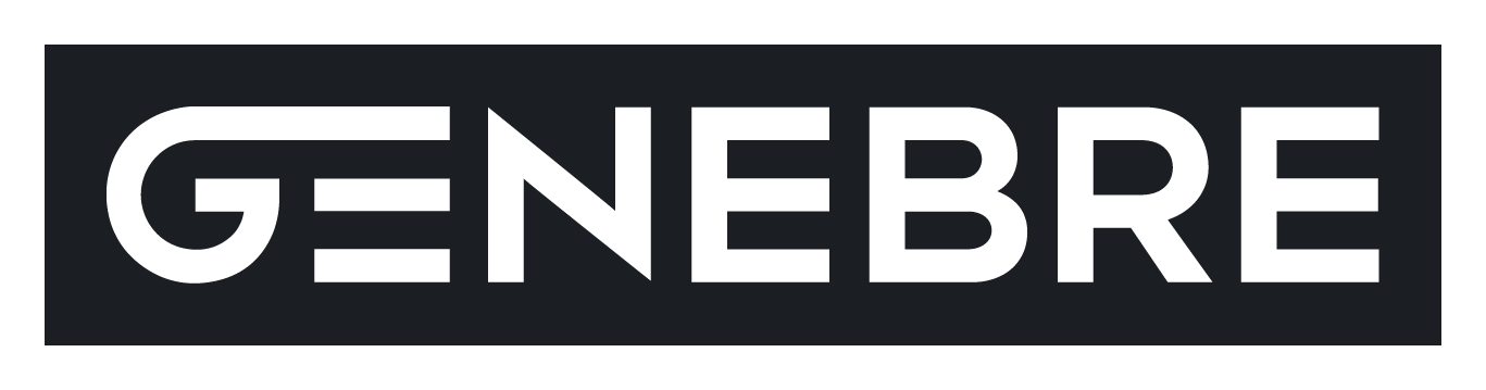 GENEBRE