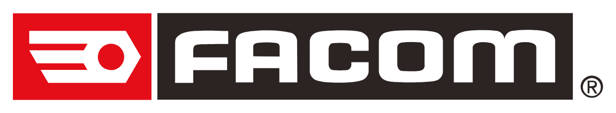 FACOM