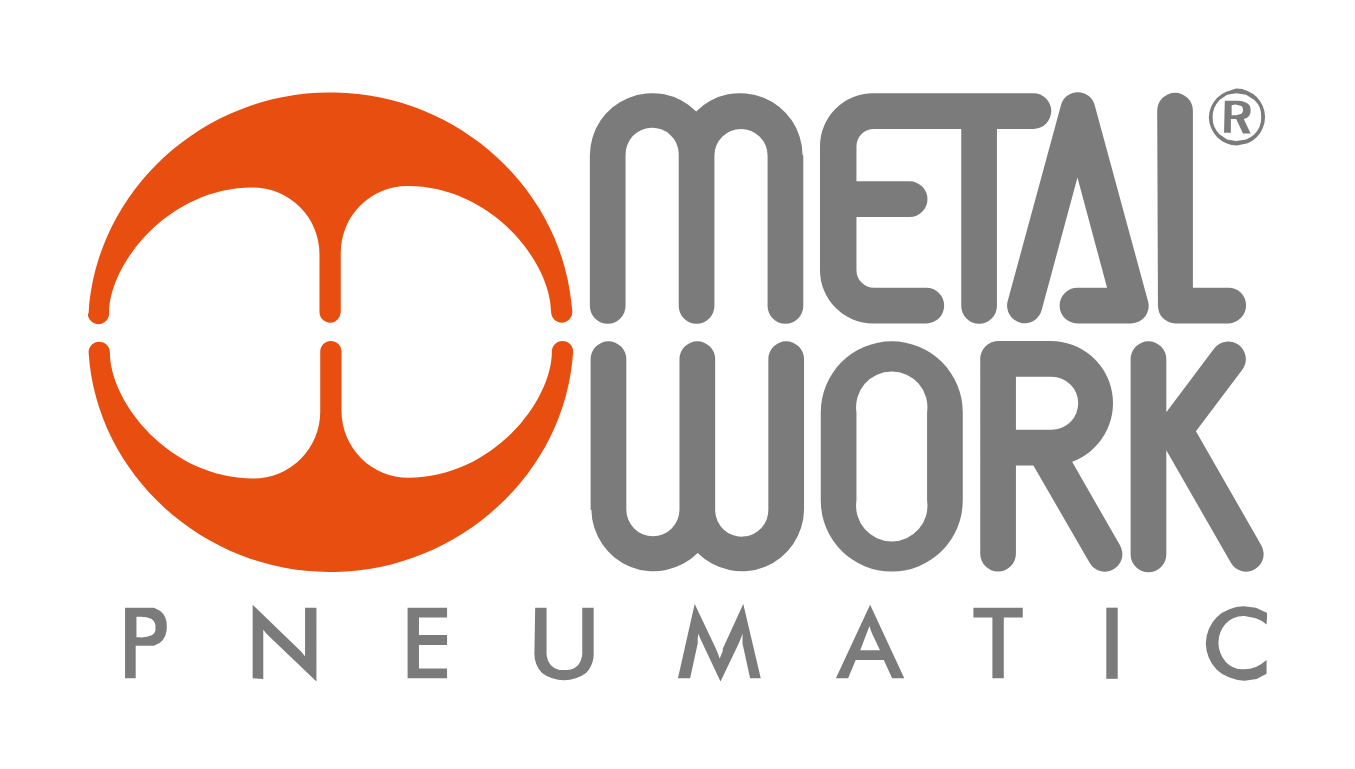 Metal Work