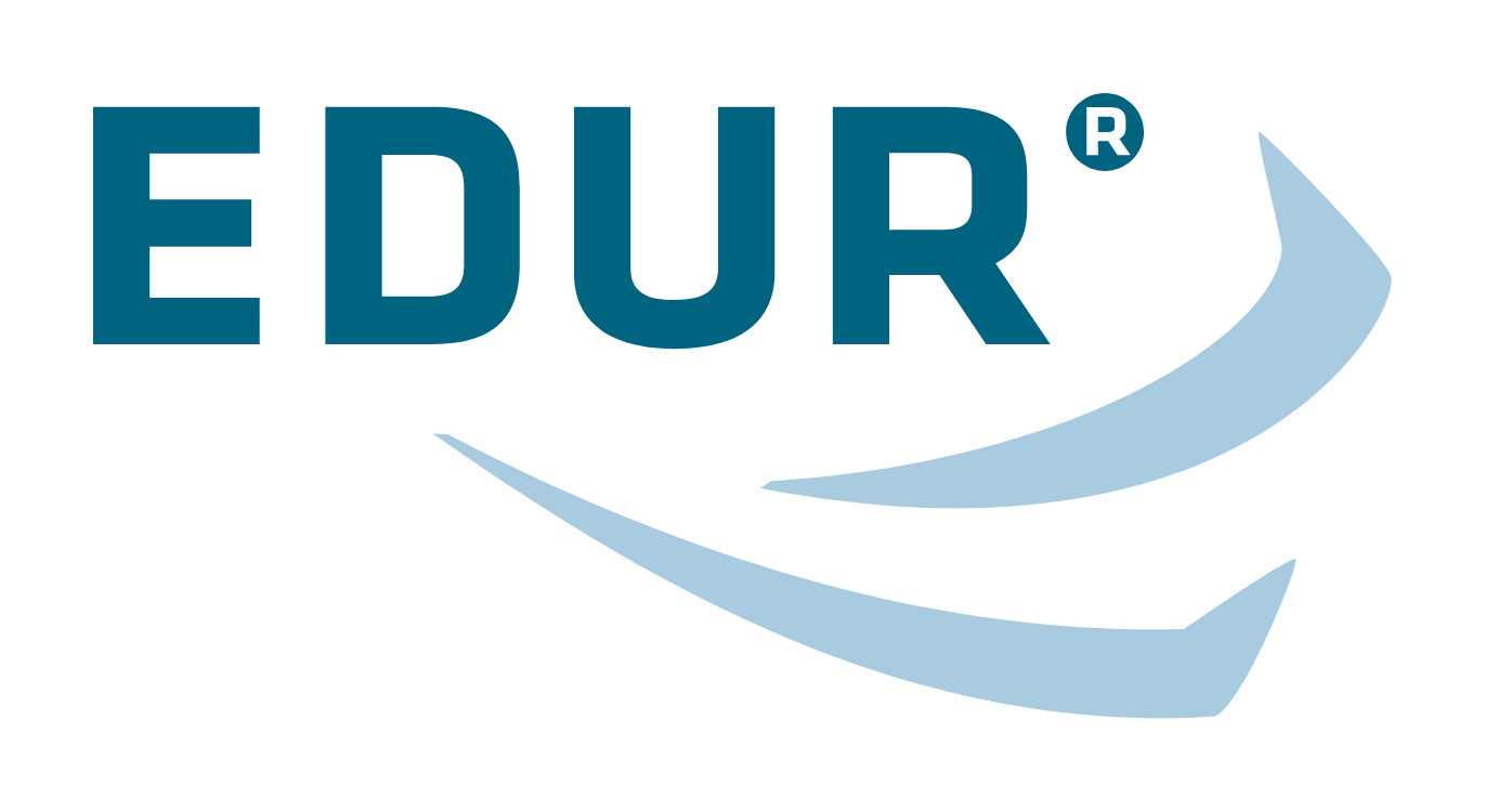 EDUR