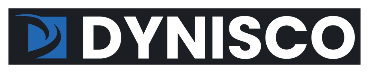 Dynisco