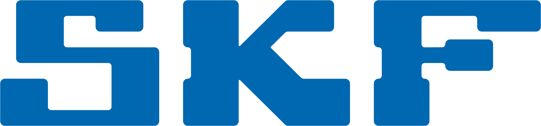 SKF Lubrication Systems