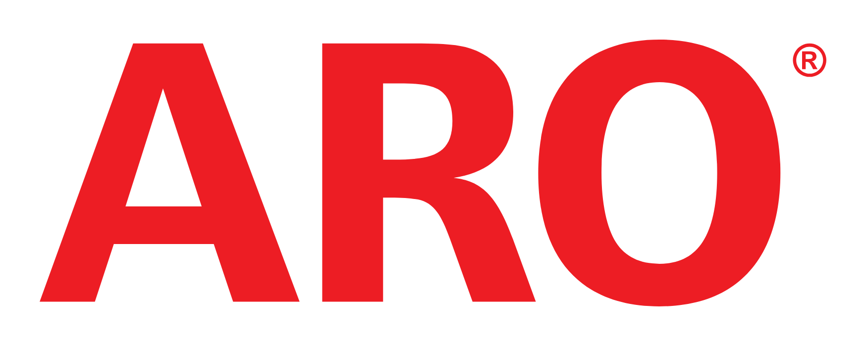 ARO