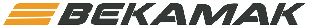 BEKAMAK
