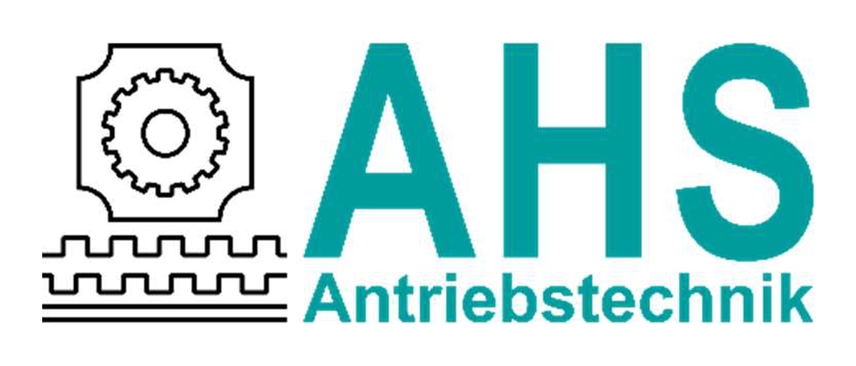 AHS Antriebstechnik