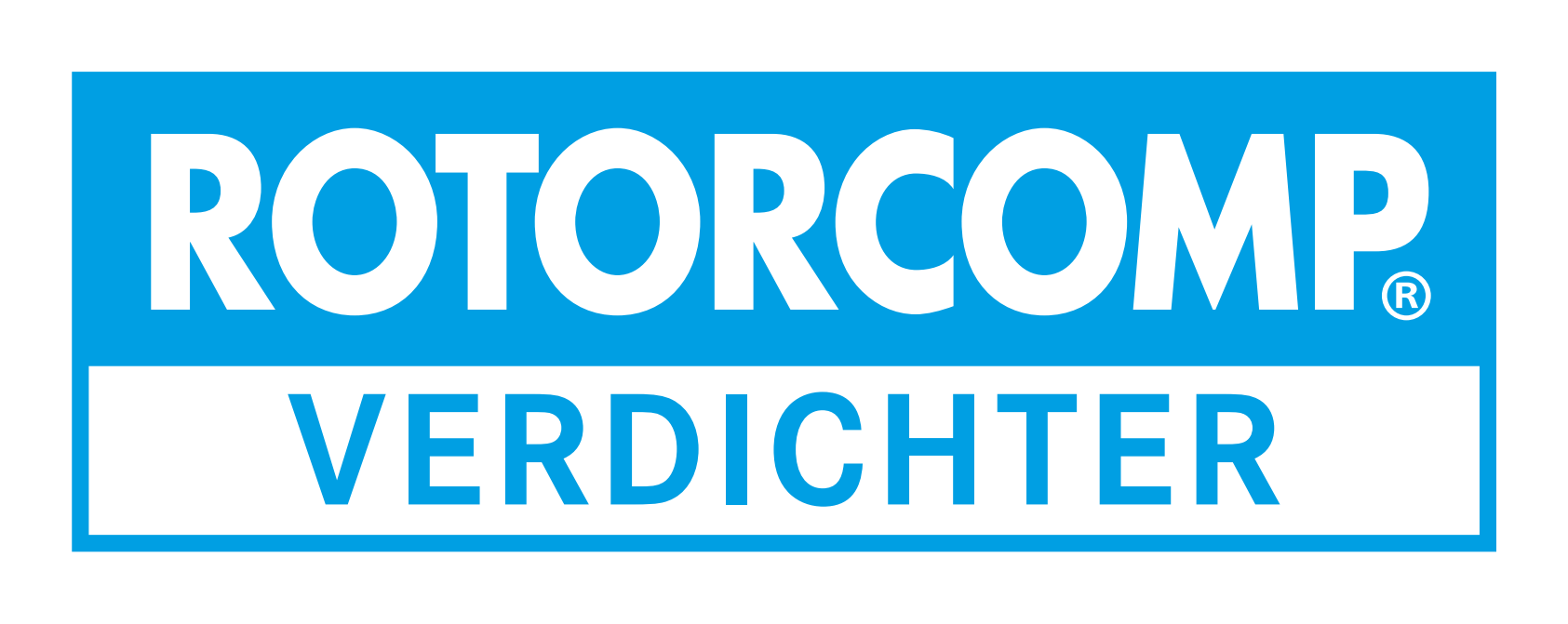 ROTORCOMP
