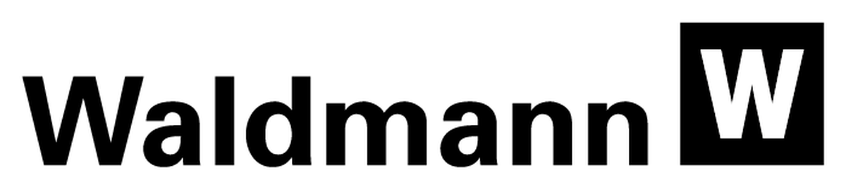 Waldmann