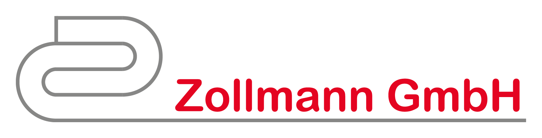 Zollmann