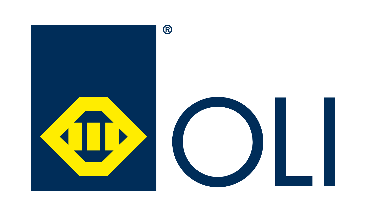 OLI