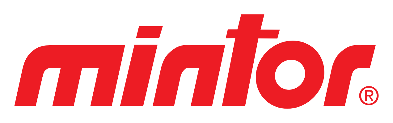 Mintor