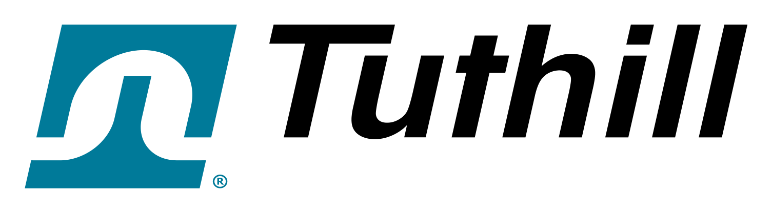 Tuthill