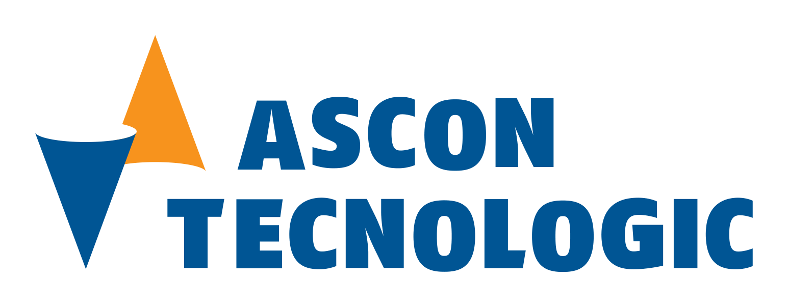 ASCON TECNOLOGIC