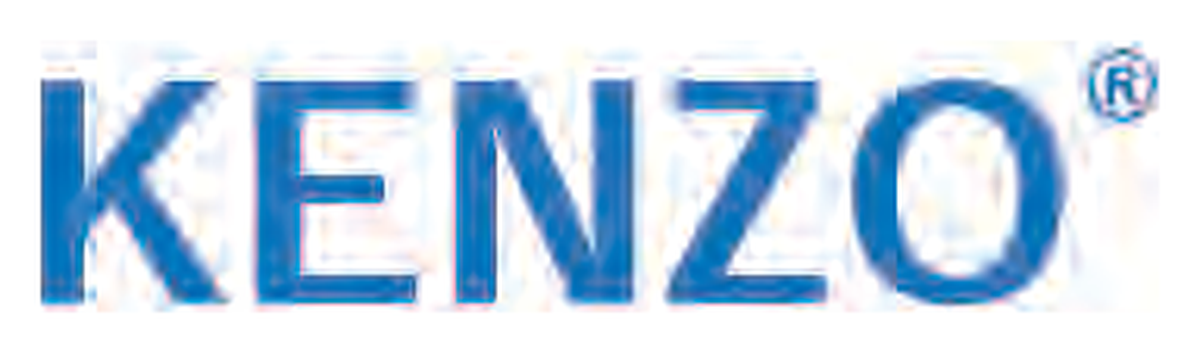 KENZO