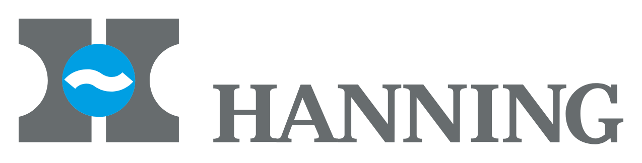 HANNING