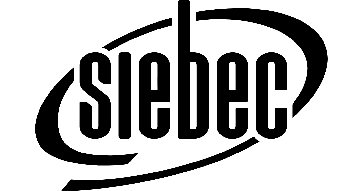 Siebec