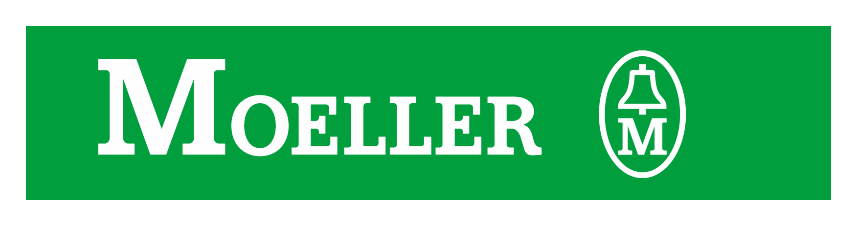 Moeller
