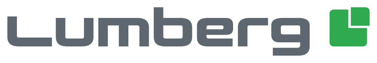 Lumberg