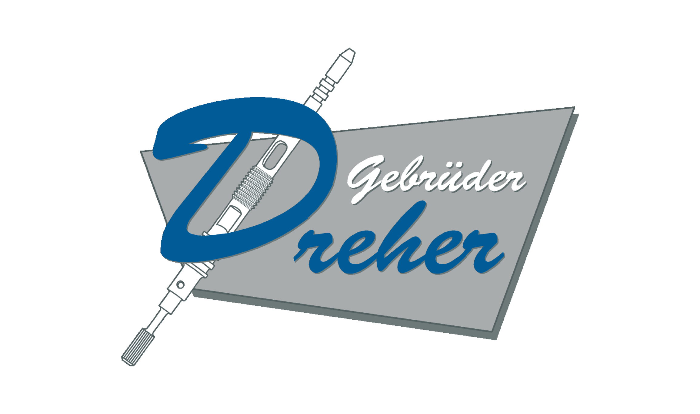 Gebrüder Dreher