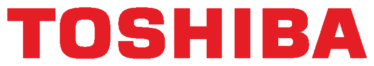 Toshiba