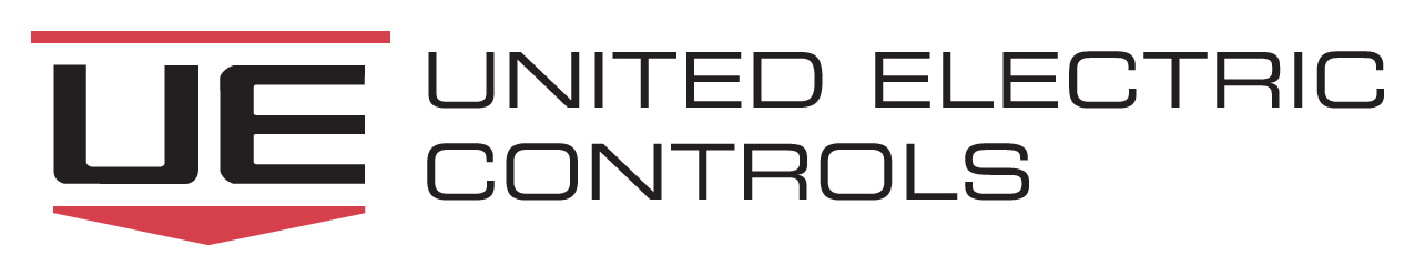UNITED ELECTRIC CONTROLS